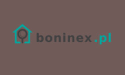 boninex.pl