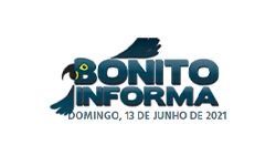 Bonito informa (bonitoinforma.com.br)