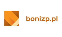 bonizp.pl