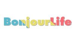 Bonjour la vie (bonjourlife.com)
