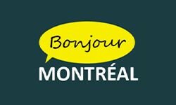 Szia Montreal (bonjourmontreal.com)