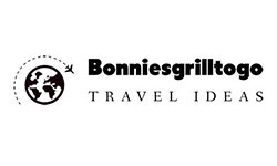 bonniesgrilltogo.com