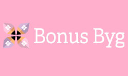 bonusbyg.dk