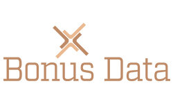 bonusdata.se