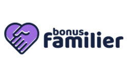 bonusfamilier.dk