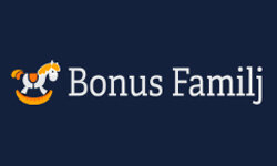 bonusfamilj.se