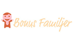 bonusfamiljer.se