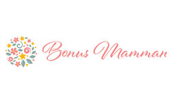 bonusmamman.se