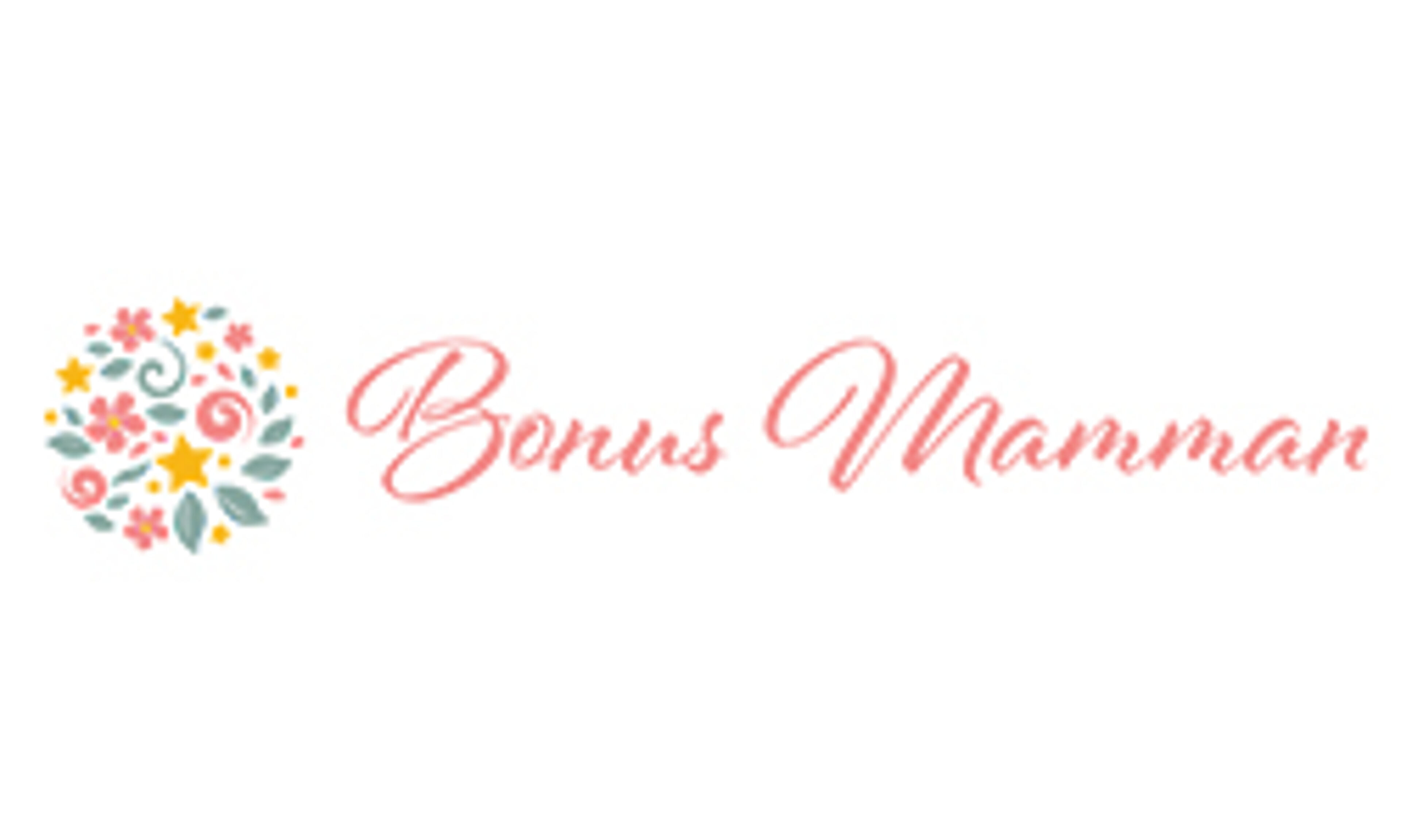 bonusmamman.se