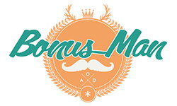 bonusman.se