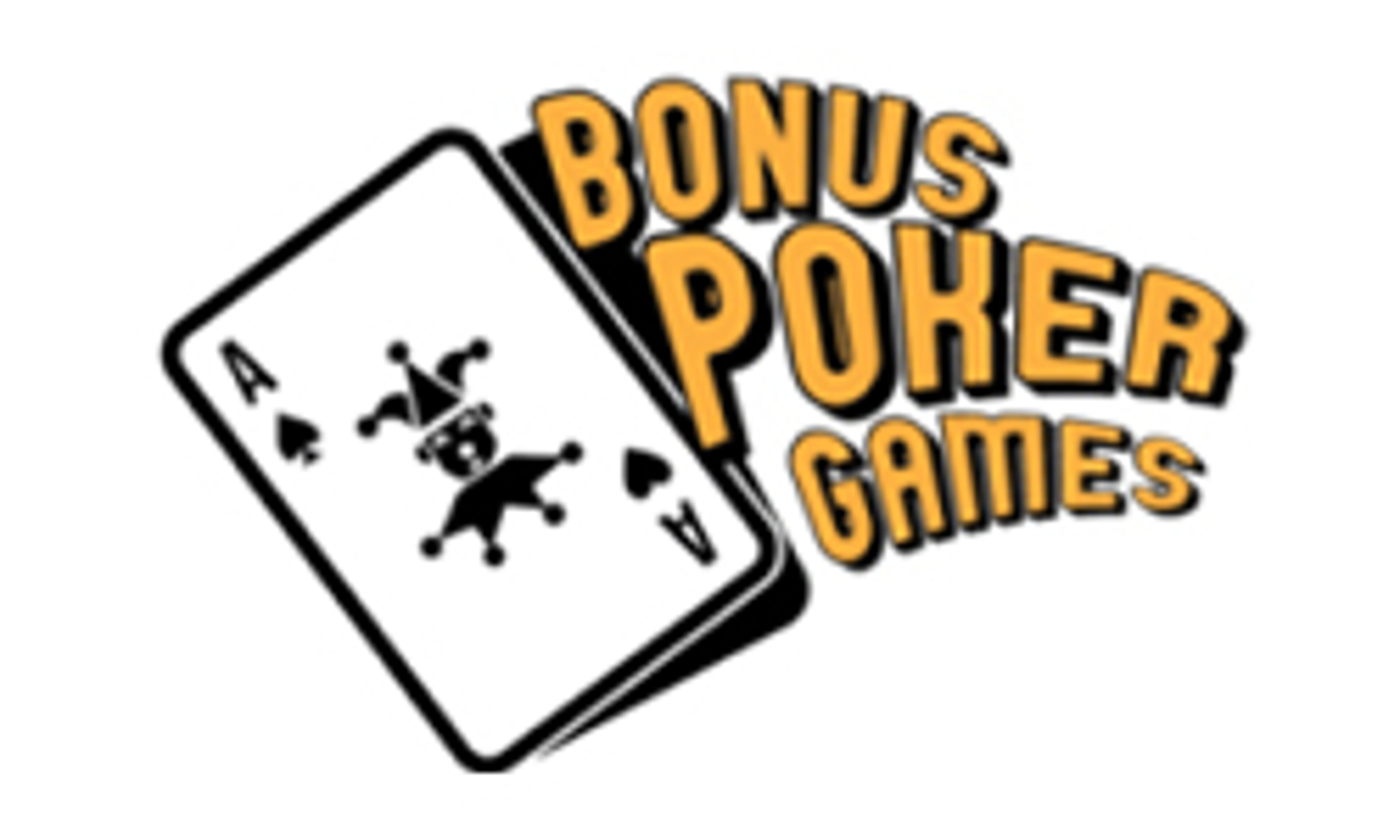 Бонусные игры в покер (bonuspokergames.com)