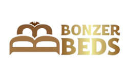 bonzerbeds.co.uk