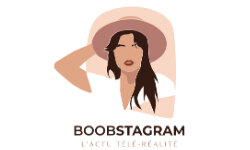 boobstagram.fr