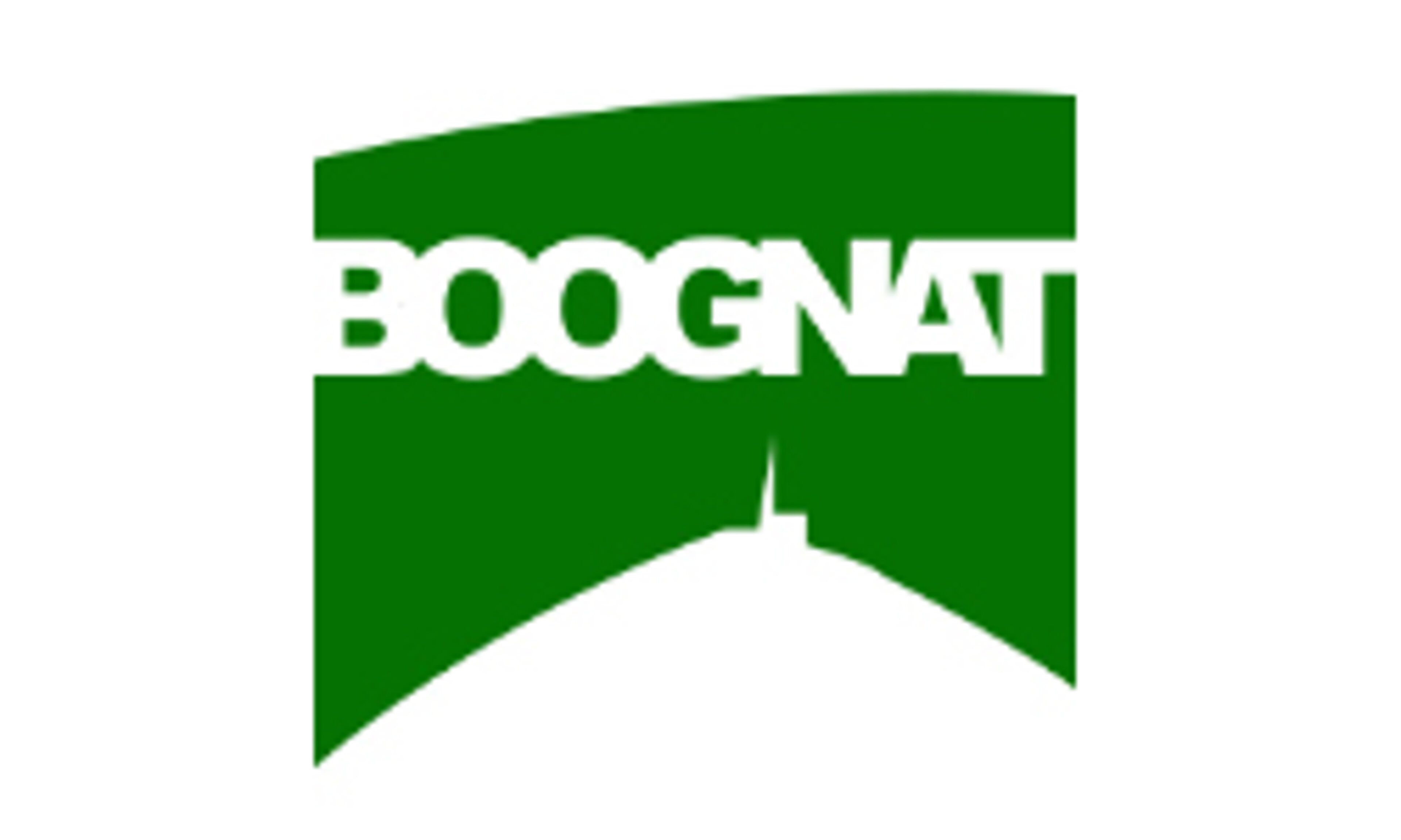 boognat.com