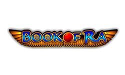 Žaisti Book of Ra nemokamai (book-of-ra-kostenlos-spielen-24.com)