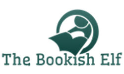 bookishelf.com