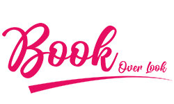 bookoverlook.com