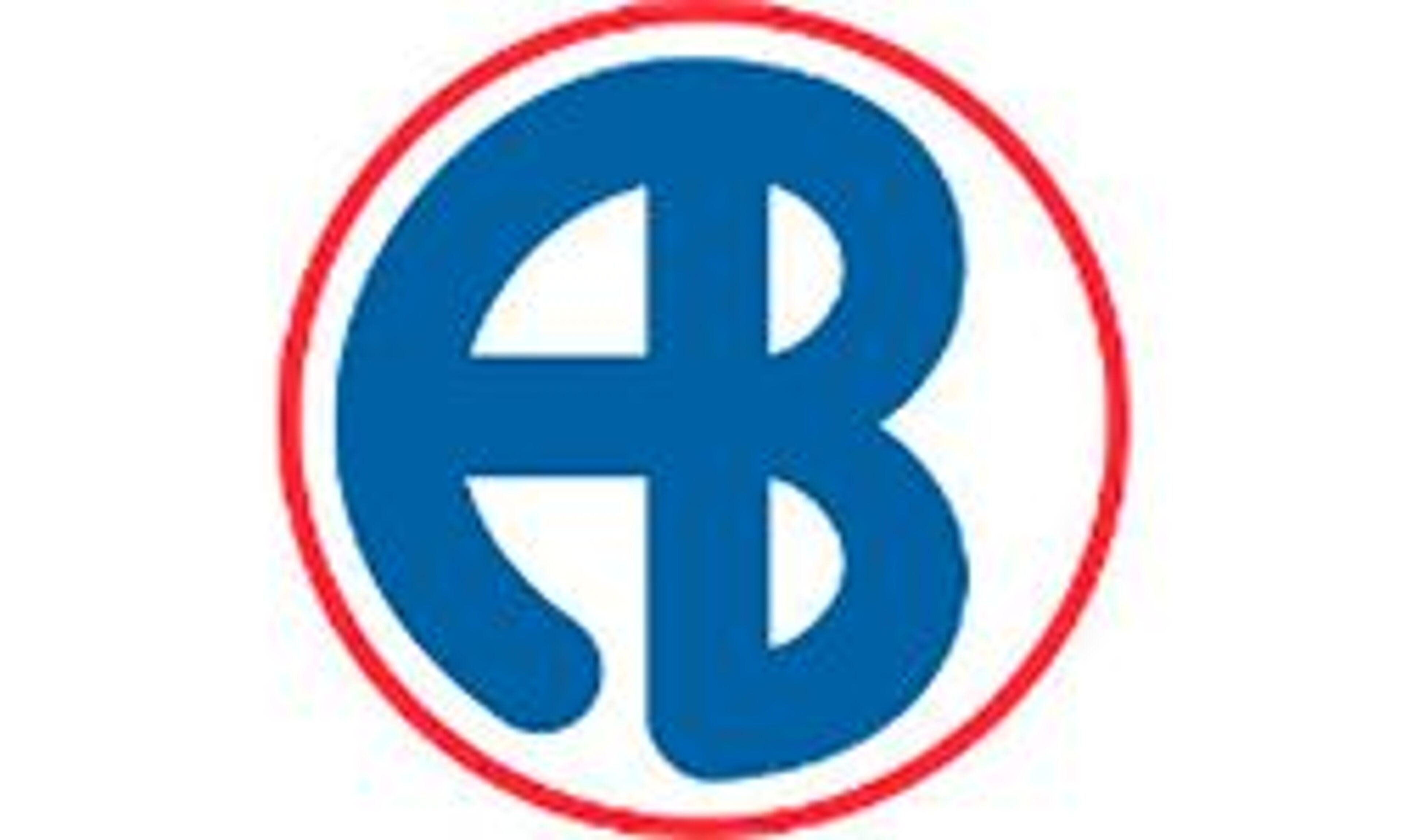 Áudio dos livros (books-audio.in)