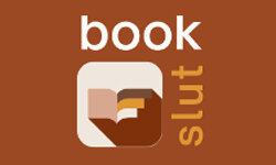 bookslut.com
