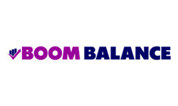 boombalance.com