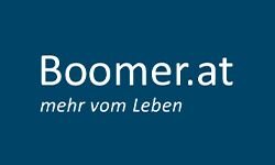 Boomer (boomer.at)