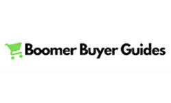 Boomer kjøper guider (boomerbuyerguides.com)
