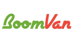 boomvan.com