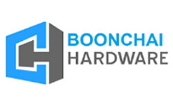 boonchaihardware.com