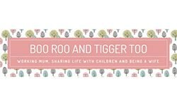 boorooandtiggertoo.com