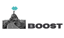 boost-leadership.com