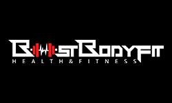 Padidinkite kūno prigludimą (boostbodyfit.com)