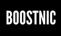 boostnic.com