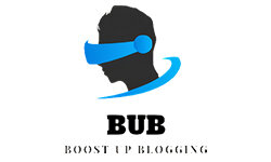 Impulsionar a criação de blogs (boostupblogging.com)