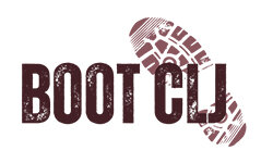 boot-clj.com