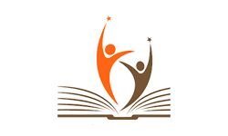 Borcsor (borcsorgulaman.net)