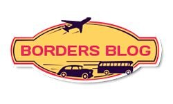 Sienos dienoraštis (bordersblog.com)