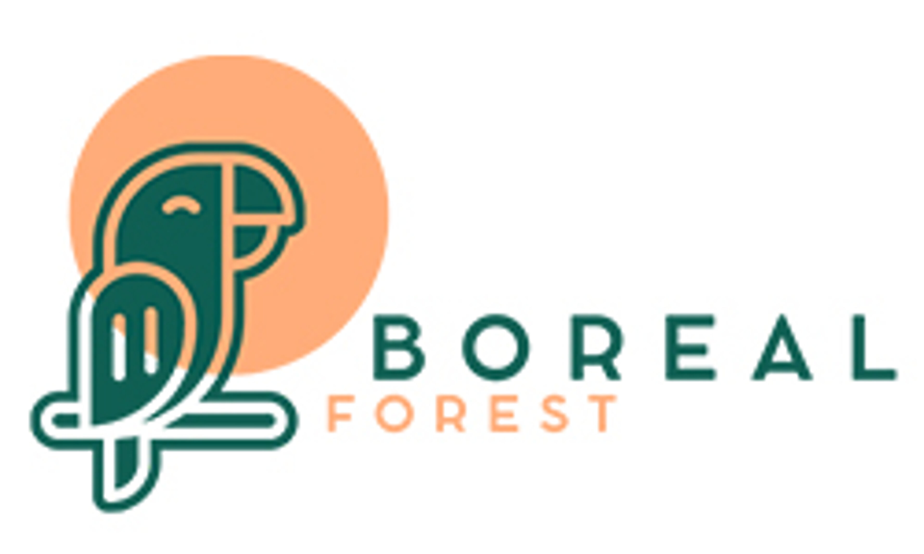 borealforest.org