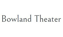 borlandtheater.com