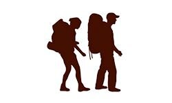 Born 2 travel (born2travel.it)