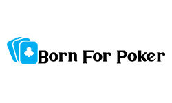 Urodzony dla pokera (bornforpoker.com)