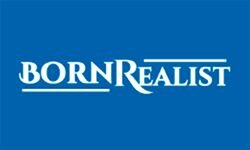 Født realist (bornrealist.com)