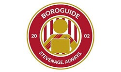 boroguide.co.uk