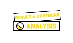 Analisi del Borussia Dortmund (borussiadortmundanalysis.com)