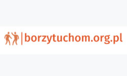 borzytuchom.org.pl