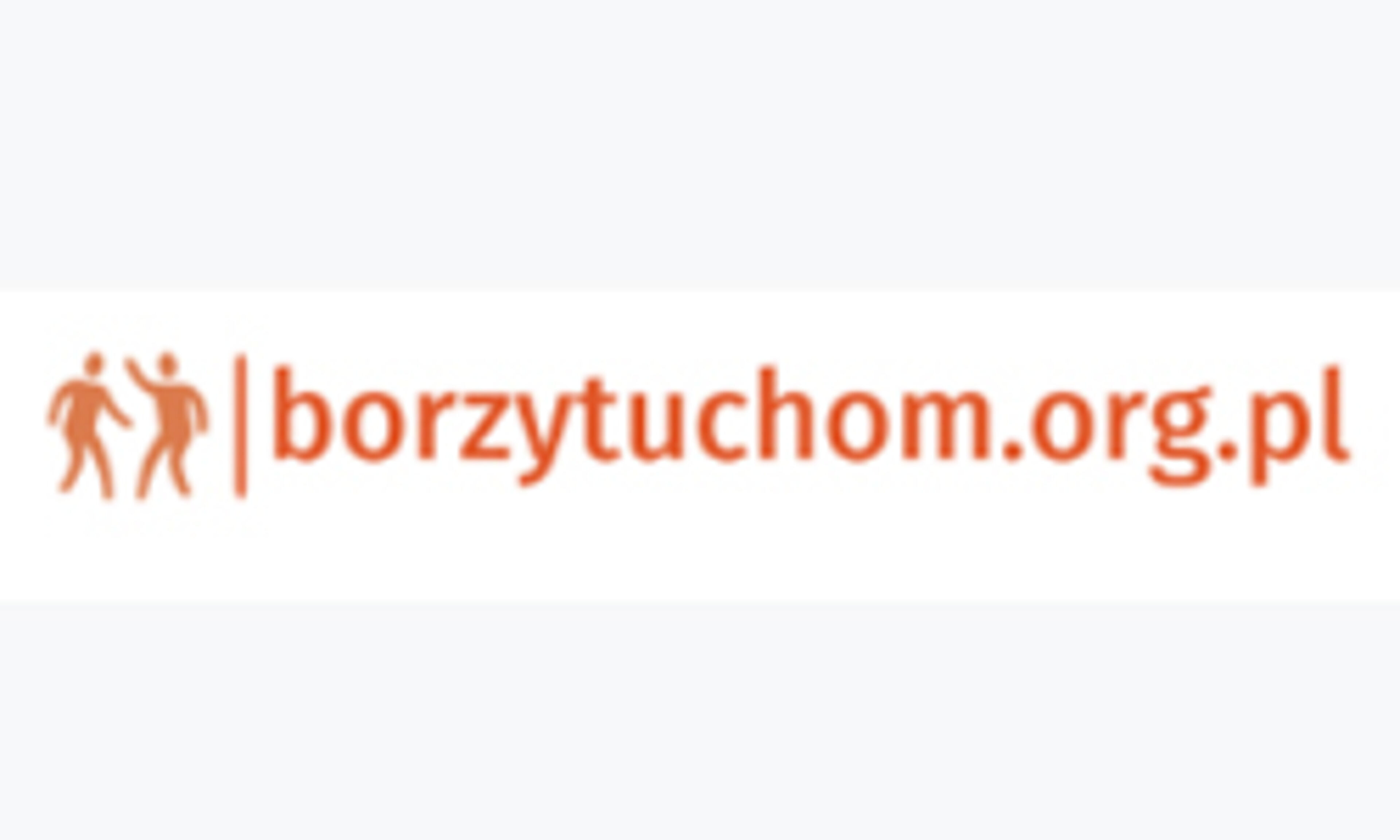 borzytuchom.org.pl