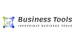 bosbiztools.com