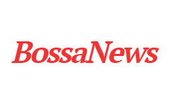 bossanews.com