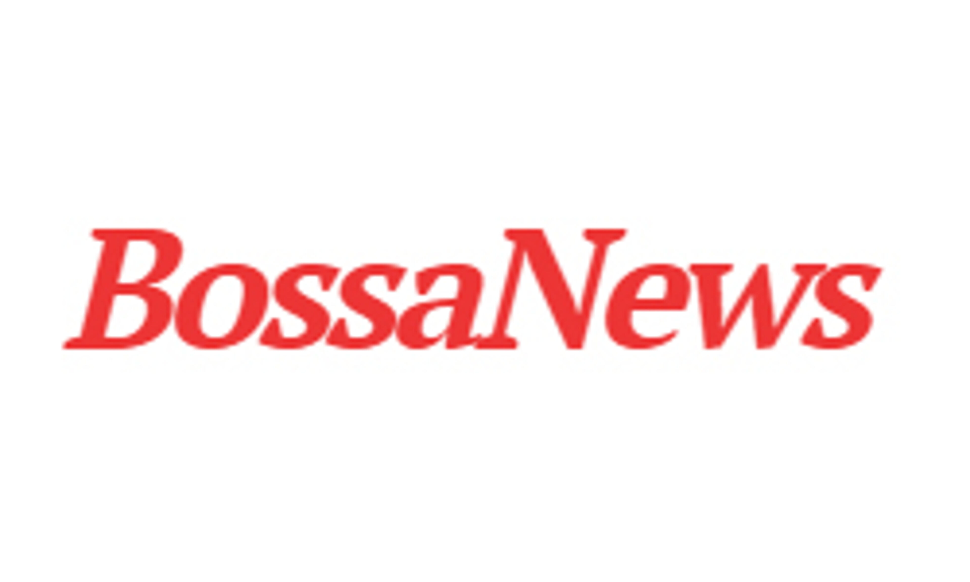 bossanews.com