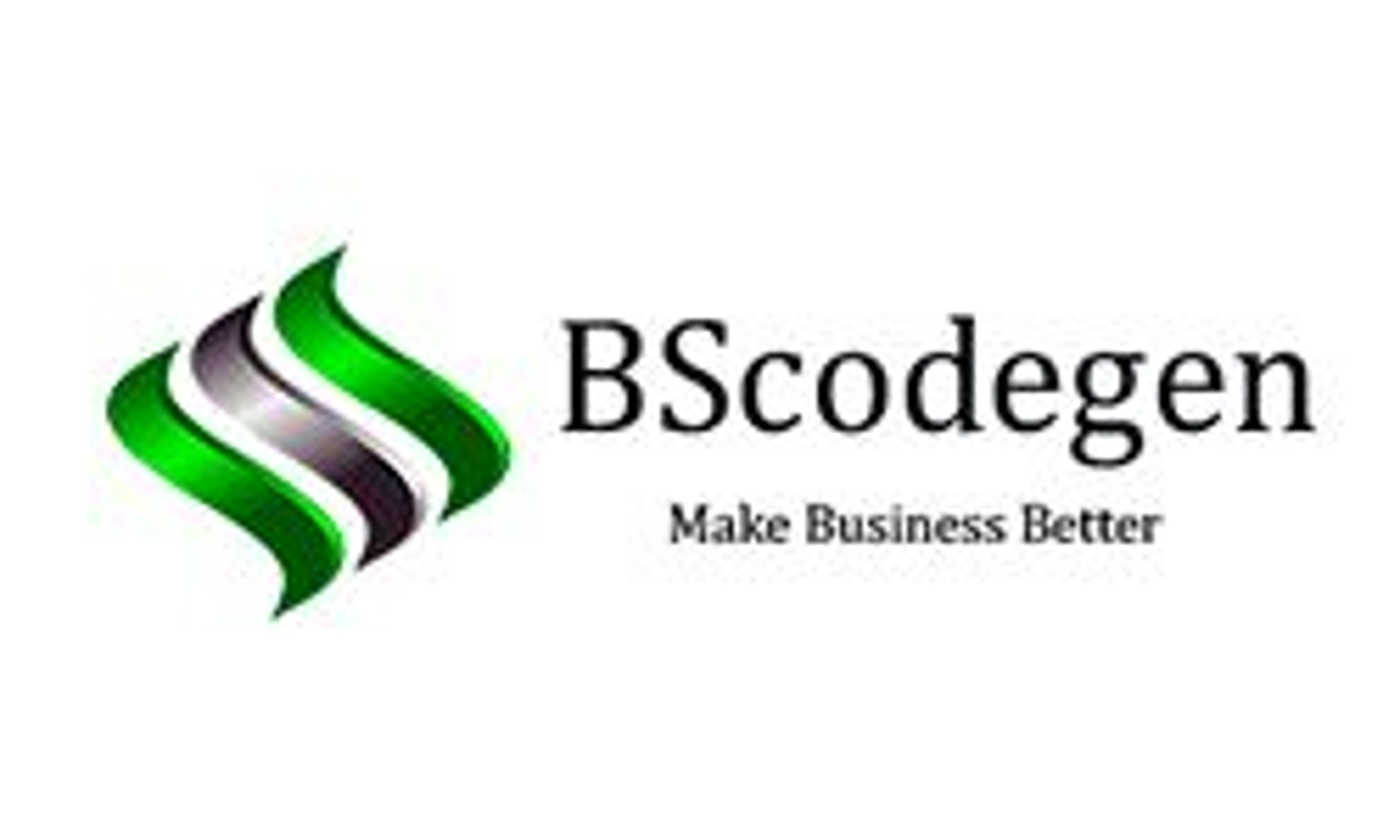 bosspsncodegen.net