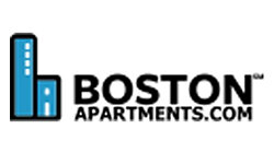 bostonapartments.com